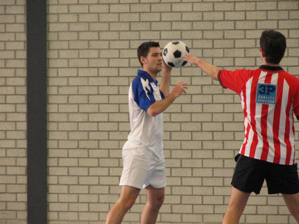 2009_03_08 TB2_PSV2 (15).jpg